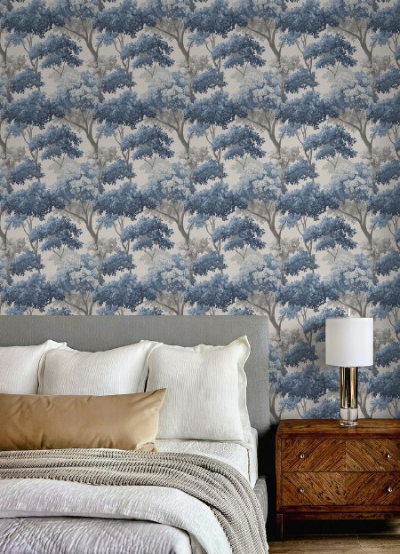 Picture of Gerhard Blue - 1102901-01